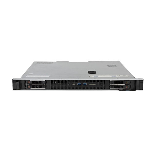 Dell precision 3930 4sff rack - 3930,