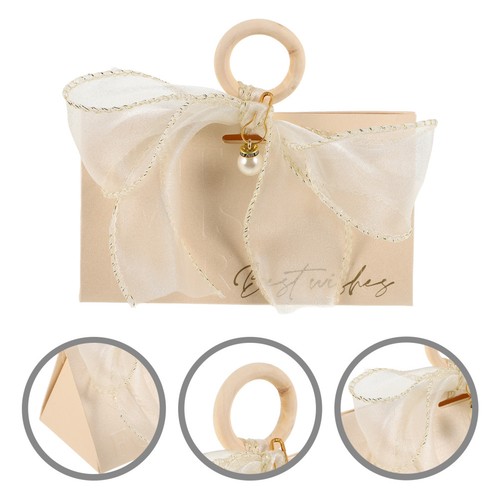 Gastgeschenke hochzeit kleine - gastgeschenke+hochzeit,
