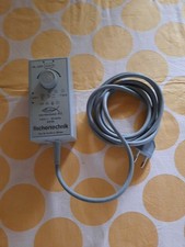 fischertechnik Trafo, 812