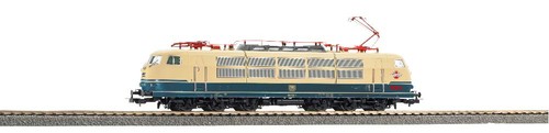 Piko 71366 elektrolok 103 - elektrolok,