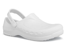 Shoes for Crews Zinc 62138