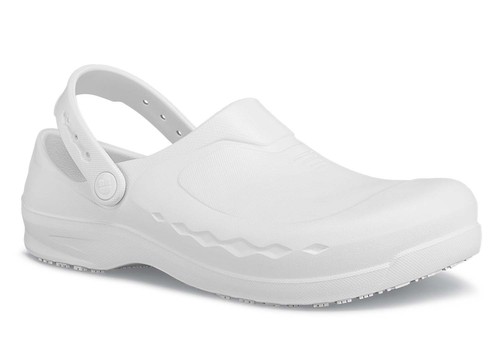 Shoes for crews zinc 62138 - for,