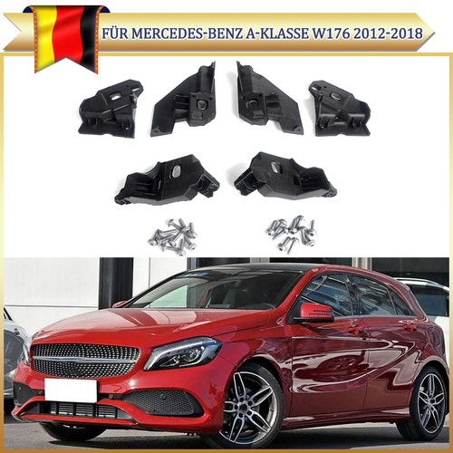 Auto scheinwerfer reparatur - auto,