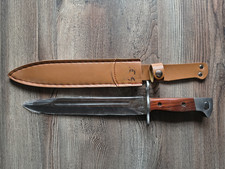 Taschenmesser Jagdmesser