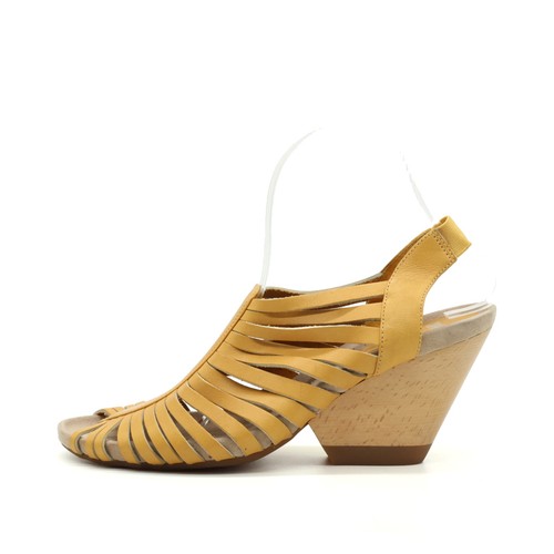 Camper damen sandalen - camper,