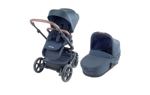 Kinderwagen babyschale - kinderwagen, &