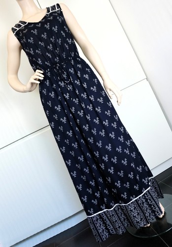 Cecil damen kleid maxikleid - cecil,