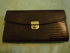 neue Volker Lang Leder