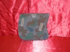Magazintasche nva 60er jahre - magazintasche,
