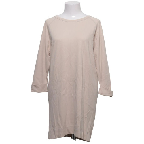 Drykorn kleid größe xs - kleid,,