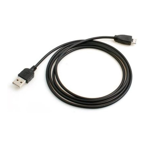 System usb kabel 140 - usb, 2.0