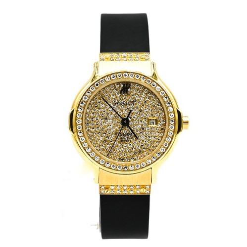 Hublot classic damen - hublot,