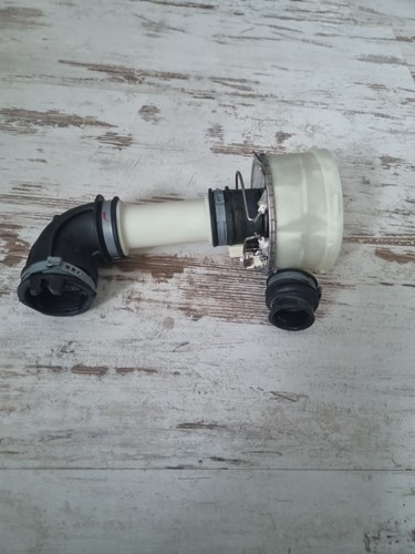 Bauknecht gsfs 5321 - bauknecht,