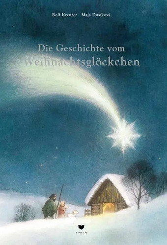 Die geschichte vom - die,