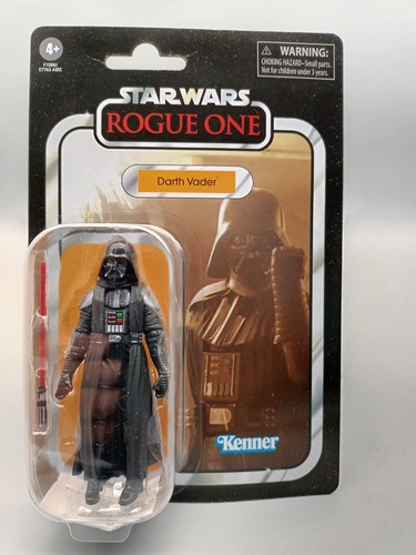 Star wars the vintage - 💥star,