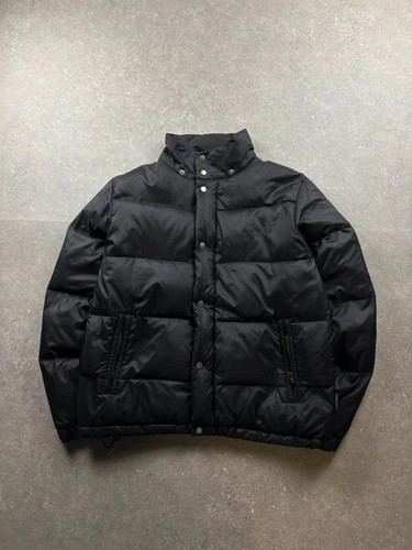 Woolrich daunenjacke herren - woolrich,