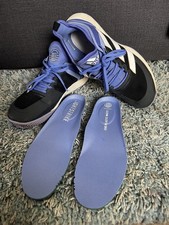 adidas Tennisschuhe Adizero