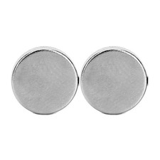 4pcs Nano Slim Magnetic