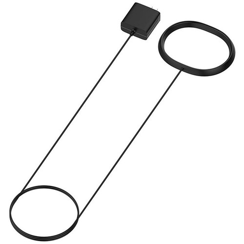 Lautsprecher ladegerät - lautsprecher,