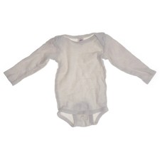 Engel, Body, Größe: 86/92