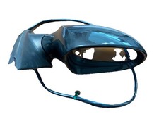 VW PASSAT 3C Außenspiegel