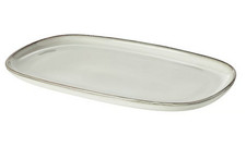 Ikea Gladelig Platte Teller