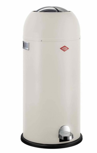 Wesco kickmaster maxi - wesco,