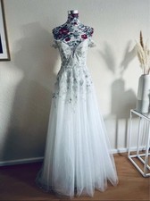 *Neu* Brautkleid