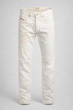 Diesel Safado Jeans W33 L34