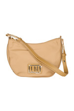 Love Moschino Nylon Handtasche