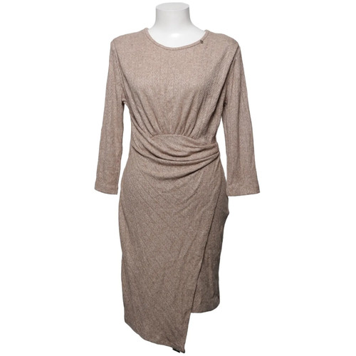 Rinascimento wickelkleid - rinascimento,,