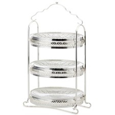 Etagere cm mit - x,