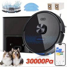 Lubluelu SL60 Ultra 4500Pa