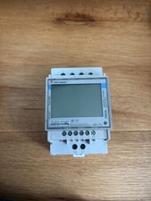 Carlo Gavazzi EM330