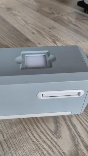Plustek opticfilm 7200 dia - plustek,