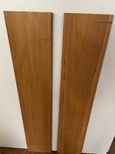 Brasil Kiefer Bretter