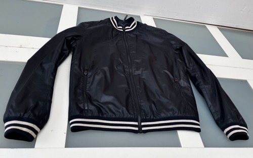 Ultrarare great dior homme - great,