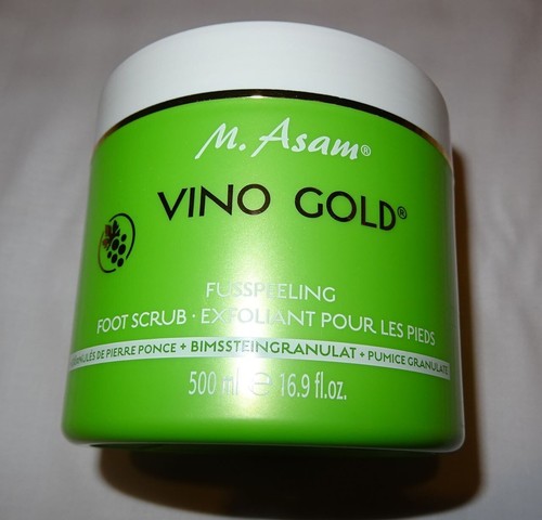 Asam vino gold 500 ml - asam,