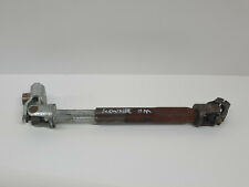 Renault Scenic JM Kreuzgelenk