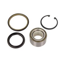 Maxgear 33-0360 Radlagersatz