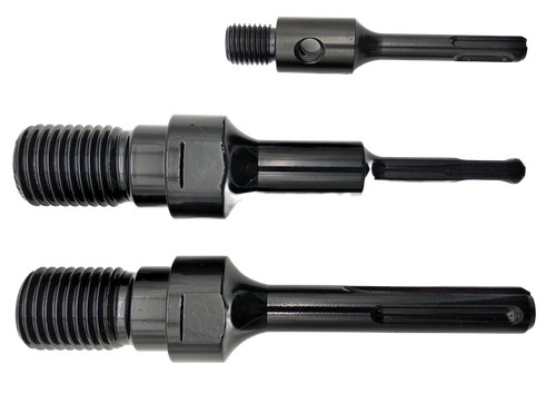 Adapter sds plus - adapter, plus,max,zu