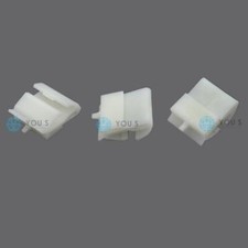 30 Stück YOU.S Original