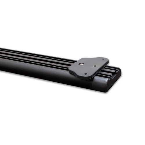 Solarstinger sunstrip flat - solarstinger,