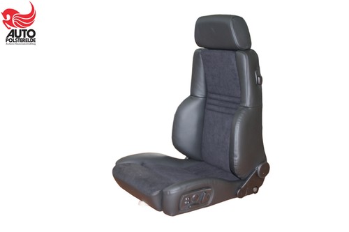 Recaro orthopäd neues - orthopäd,
