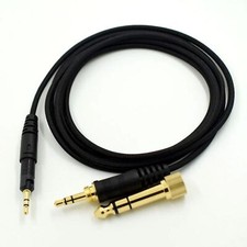 Audiokabel für sennheiser - audiokabel,
