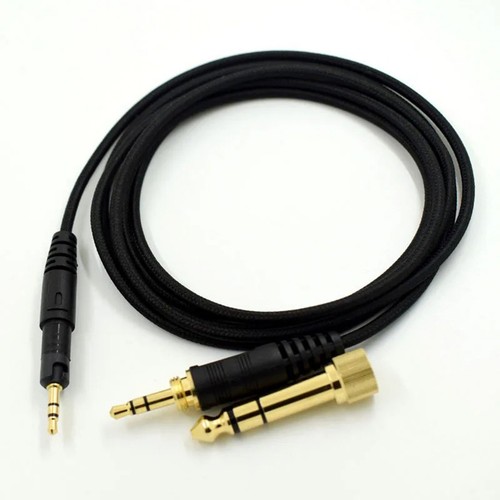 Audiokabel für sennheiser - audiokabel,