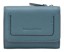 Marc O'Polo Combi Wallet M