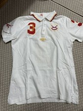 SANSIBAR Sylt Herren Poloshirt