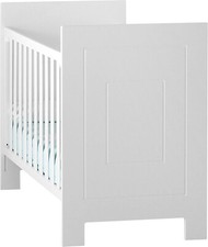 Baby beistellbett umwandelbar - beistellbett,