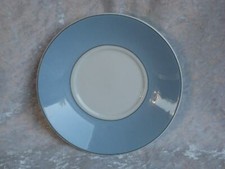 Eschenbach LIVING COLOURS